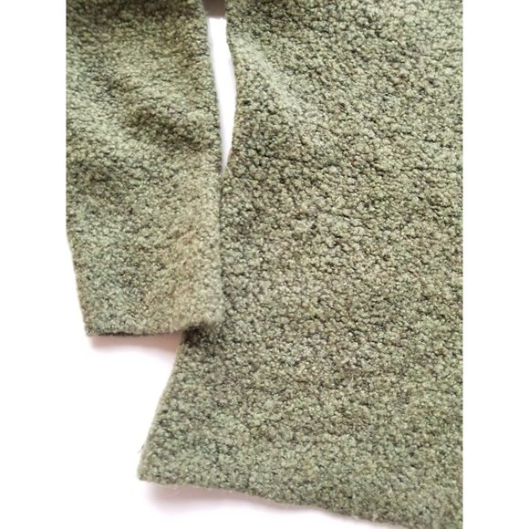 SOLD          Eileen Fisher Cashmere Blend Sweater - Picture 8 of 10